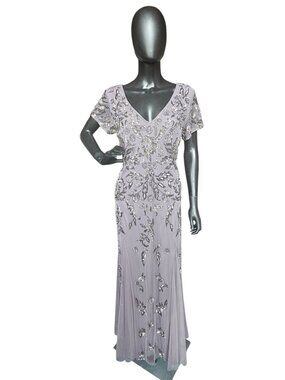 Formal Dresses for Sale up to 90% Off: Poshmark Formal Dresses for Sale up to 90% Off: Poshmark